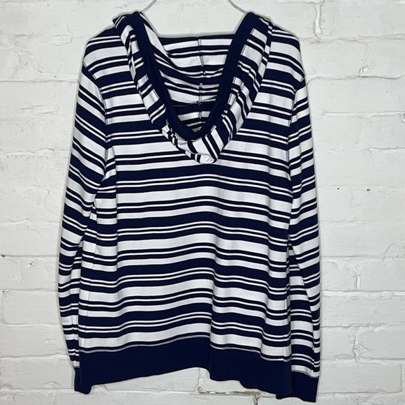 Gap Jacket XL - Picture 2 of 4